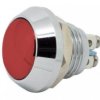 PRZELACZNIK WANDALOODP.2A 250V CZERWONY
