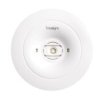 Oprawa awaryjna podtynkowa STARLET SPOT ROUND SO 150 NM 3H MT IP20 (IP65 –...