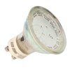 GU10 Fi.50 czerwona 1,0W 120deg; 230V LED line 2274
