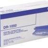 Brother Jednostka bębnowa DR-1050