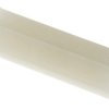 Kołek dystansowy gwint M3 x M3 długość 20mm Nylon 66 Żeński/żeński Sześciokątny RS PRO