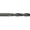 Wiertło kręte do metalu Metabo 627732000 10 szt.