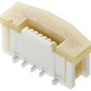 Molex Złącze FFC, FPC 52559-2034 1 szt. taśma na dużej rolce