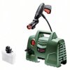 Bosch Home and Garden EasyAquatak 100 Myjka ciśnieniowa 100 bar Zimna woda