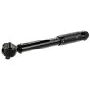 Draper 64534 3/8" Sq. Dr. 10 - 80Nm or 88.5-708 in-lb Ratchet Torque Wrench