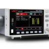 UTG1022X generator funkcyjny 20MHz 200MSa/s