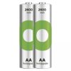 GP Akumulator ReCyko 2600 AA (HR6) B25272 /2szt./