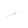 Dioda Schottky 1N5817 1A 20V DO41 / 24127