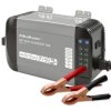 Inteligentna ładowarka Monolith do akumulatorów LiFePO4 AGM GEL SLA 10A 24V