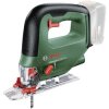 Bosch 0603011100 UniversalSaw Cordless Jigsaw 18V 100mm Cutting Depth
