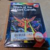 Attack of The Mutant Camels - Big Box - Sealed