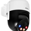 P5AS-PV - Picoo (A2) - kamera IP 5Mpx WiFi 2.4GHz / 5GHz Dual Light