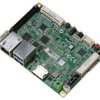 AAEON PICO-APL1 Aaeon 0 GB 2 x 2.0 GHz