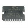 TDA7391PD smd układ scalony