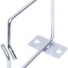 Organizer do kabli Digitus DN-97676 DN-97676 1 szt.