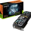 Gigabyte Karta graficzna Nvidia GeForce RTX 5070 GeForce RTX 5070 GAMING OC 12G 12 GB GDDR7 RAM PCIe x16 HDMI® 2.1, Disp