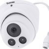 Kamera monitoringu IP Vivotek Netzwerkkamera IT9360-H (3.6MM) LAN 1920 x 1080 px