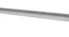 Klucz do świec zapłonowych z uchwytem T, 21 mm KS Tools 517.1134