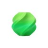 Filament Bambu Lab PLA Basic 1,75mm 1kg - w zestawie z wielorazową szpulą - Mint Lime