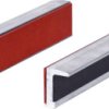 Szczęki zaciskowe KS Tools 9140093 914.0093