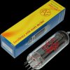 EZ81JJ Electron tube, rectifier tube, Noval, 9-pin, 6.3 V