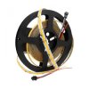 Taśma LED COB DIGITAL 5m 6000K Rolka 5m, 12V, Cyfrowa, IP20, Biała Zimn