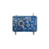 STB-3 Do nauczania eksperymentalnego i demonstracji produktów