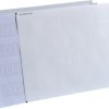 Sheet, for label holder, ZBY001