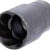 Brilliant Tools BT026014 BT026014 Gniazdo wtykowe 24 mm 1/2