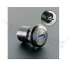 ON-USB-18-BK