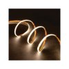 Taśma LED 50W LCOB 24V 4600lm 5m IP00-WW 3000K 33351 Kanlux
