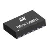 EMIF06-1005M12 6-line low capacitance EMI filter and ESD protection