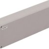 Weidmüller 1305920000 Obudowa uniwersalna KLIPPON POK 165609, IP66, 560 mm x 160 mm x 90 mm, 1 szt.
