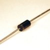 Dioda prostownicza 1N4002