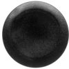 Napęd Przycisku Grzybkowego 22Mm Czarny 30Mm Odbl. Przez Pociągnięcie...