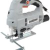 Brüder Mannesmann nan Piła wahadłowa M12781 800 W