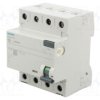 5SV3644-6KL