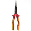 Szczypce do izolacji FRZ S 200 9046380000