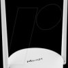 UG63-L08GL-868M USB LoRaWAN gateway, 4G