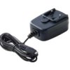 Zasilacz Wtyczkowy 5V 2,1A 10,5W Micro Usb Sys1561-1105Micusb Bez Wtyków Ac