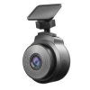 Rejestrator Viofo WR1 - kamera samochodowa