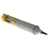 Odsysacz Do Cyny 8Pk-366N-Y Proskit