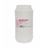 D-(+)-Glucose - Pure - C6H12O6 - 1000 g