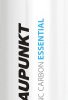 Baterie AA Blaupunkt 30010029, 1.5 V, cynkowo-węglowe, 8 szt.