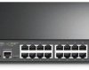 SWITCH TP-LINK TL-SG3428MP