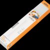 108641001 Glue sticks for glue guns
