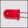 LED-AL-F50R-D00200-60 FLASH 2Hz