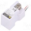 MAINS-MODULE
