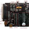BLUETOOTH EVK FLAIRCOMM - Zestawy ewaluacyjne