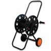 Wózek na wąż ogrodowy 1/2